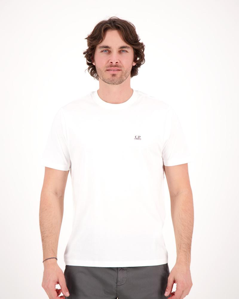 TEE SHIRT CP COMPANY  TS30 103 GOOGLE