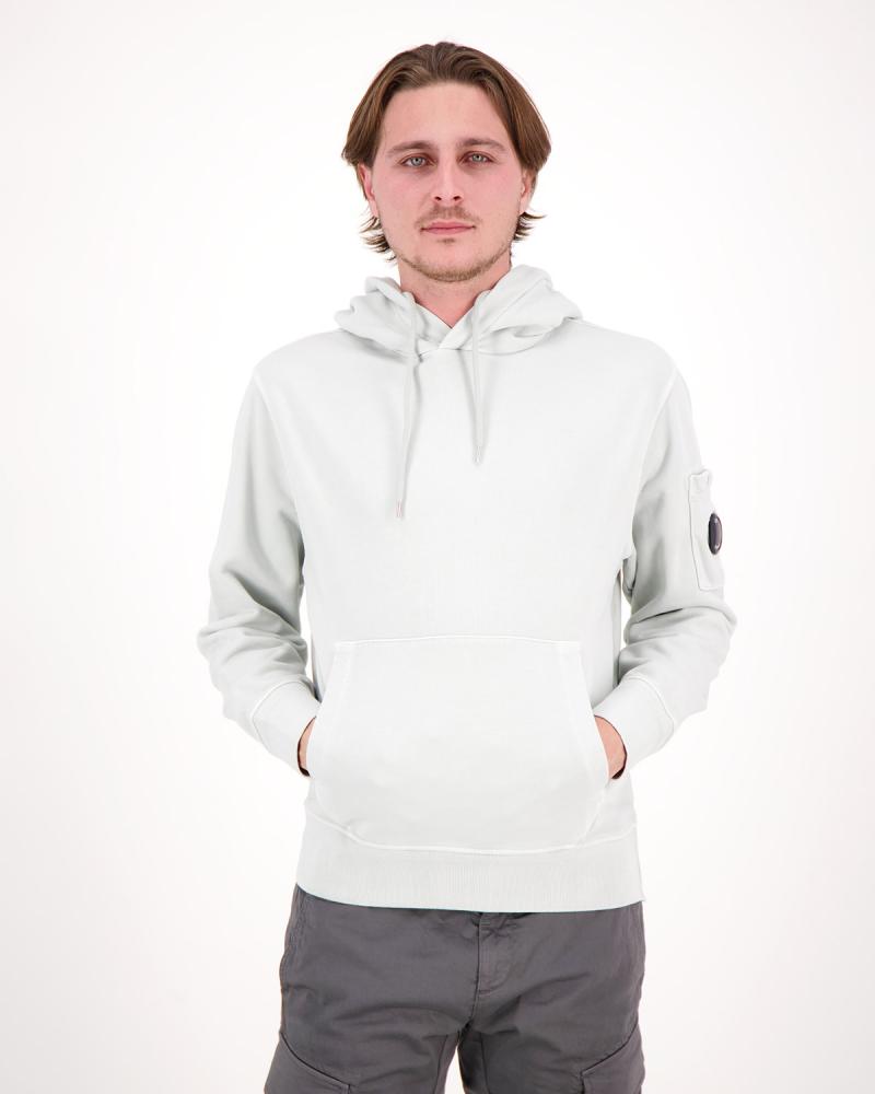 SWEAT HOODED CP.COMPANY SS099 800