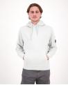 SWEAT HOODED CP.COMPANY SS099 800