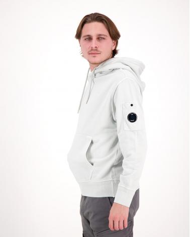 SWEAT HOODED CP.COMPANY SS099 800