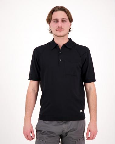 POLO CP COMPANY MKN037 A 999