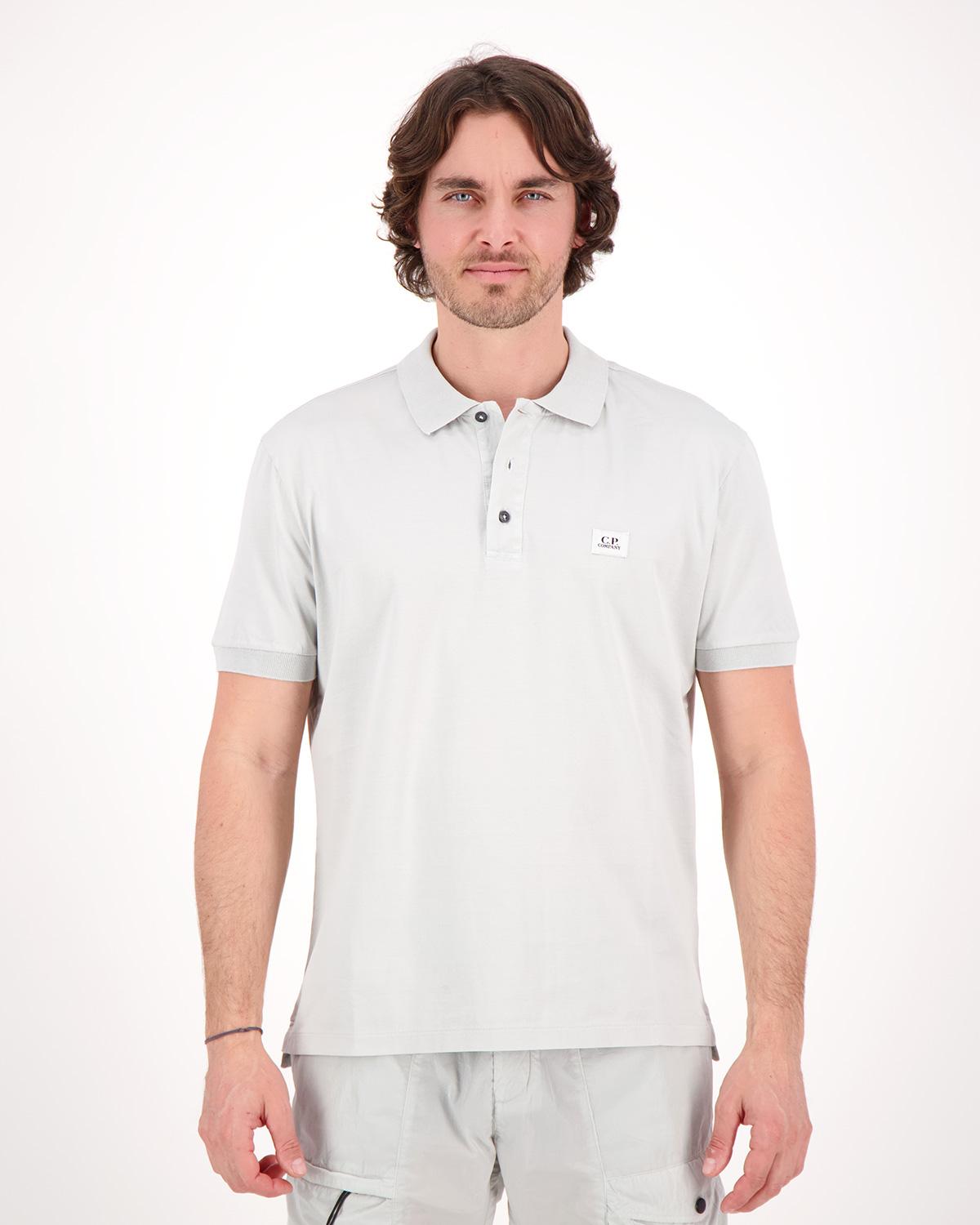 POLO CP.COMPANY PL091 800