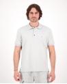 POLO CP.COMPANY PL091 800