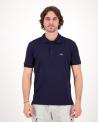 POLO CP.COMPANY PL091 888 MARINE