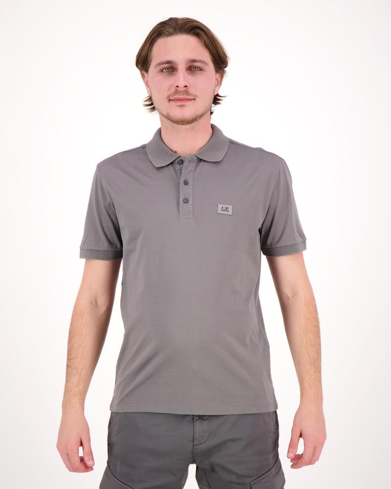 POLO CP.COMPANY PL091 935 ANTRACITE