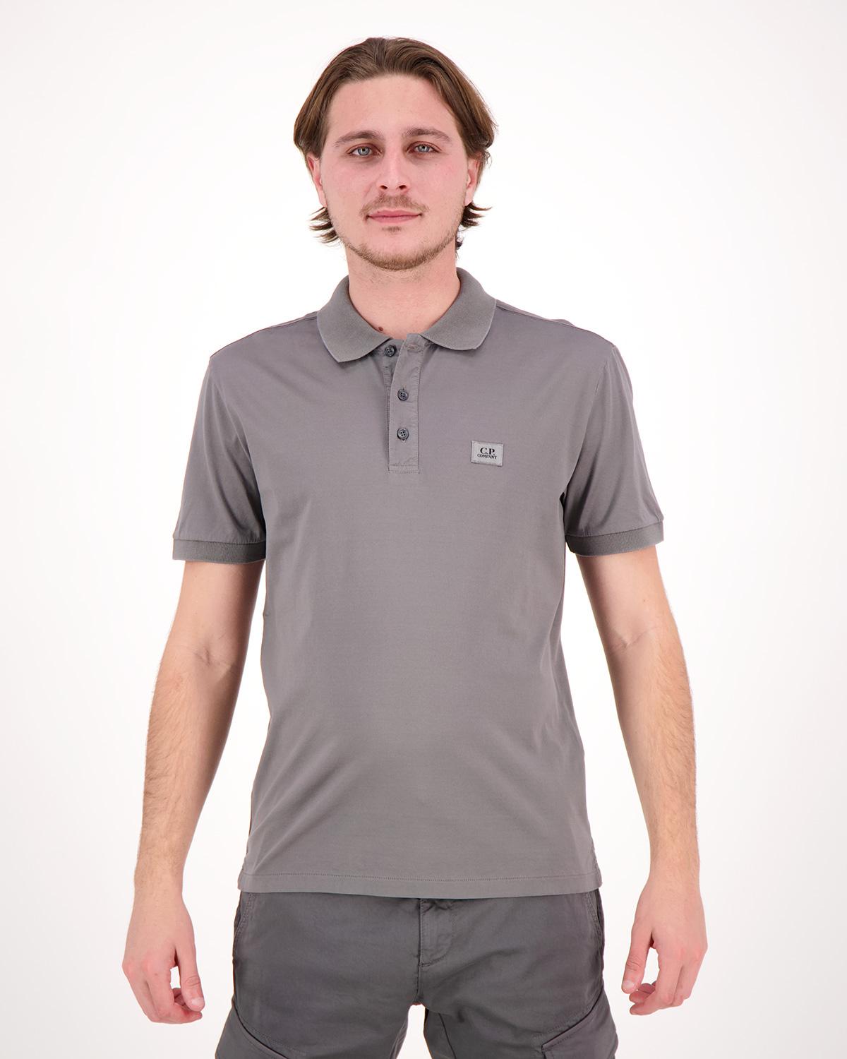 POLO CP.COMPANY PL091 935 ANTRACITE