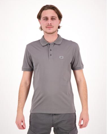 POLO CP.COMPANY PL091 935 ANTRACITE