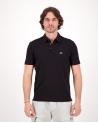 POLO C.P COMPANY STRETCH PIQUET PL165 999