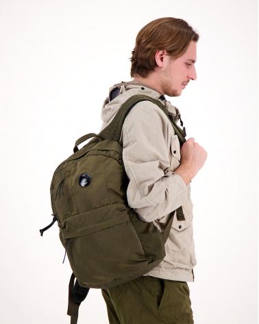 SAC A DOS CP COMPANY C303