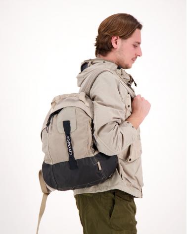 SAC A DOS CP COMPANY C230 NYLON 
