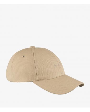 CASQUETTE A.P.C. CHARLIE