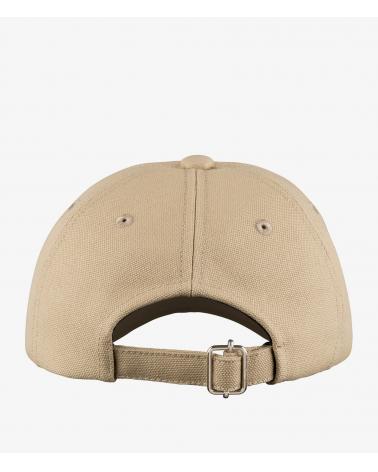 CASQUETTE A.P.C. CHARLIE