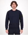 SWEAT STONE ISLAND 61051 0020