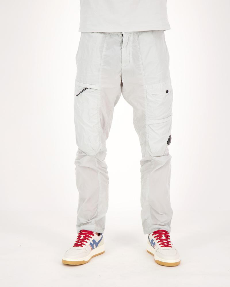 PANTALON CP COMPANY CHROME R-CARGO CMPA063
