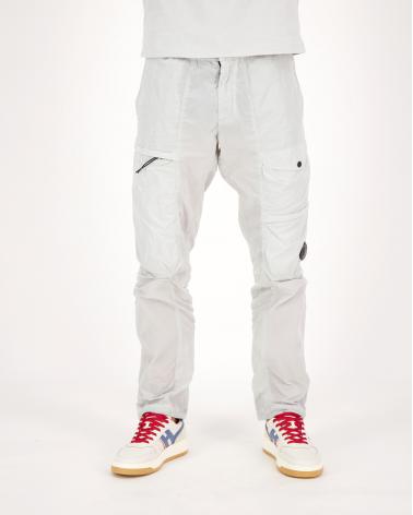 PANTALON CP COMPANY CHROME R-CARGO CMPA063