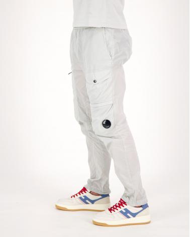 PANTALON CP COMPANY CHROME R-CARGO CMPA063