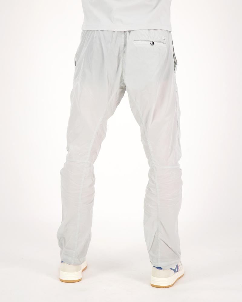PANTALON CP COMPANY CHROME R-CARGO CMPA063