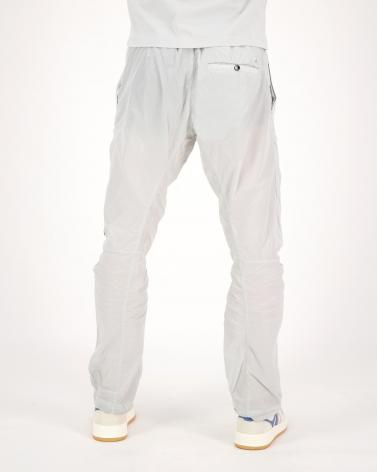 PANTALON CP COMPANY CHROME R-CARGO CMPA063
