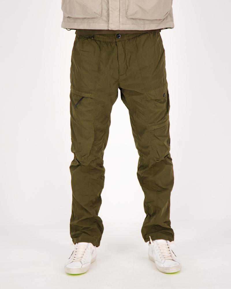 PANTALON CP COMPANY CHROME R-CARGO CMPA063