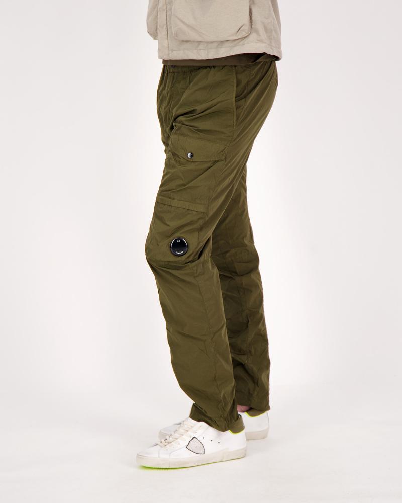 PANTALON CP COMPANY CHROME R-CARGO CMPA063