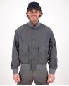 BLOUSON CP COMPANY  CHROME R WO14A 935 GRIS