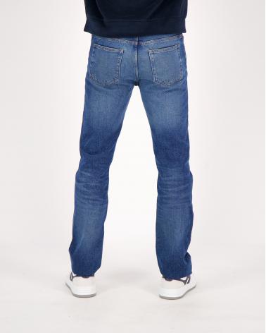 JEAN A.P.C. NEW STANDARD