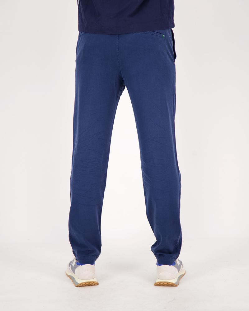 PANTALON PERFECT PANTS PROJECT ALL DAY MARINE