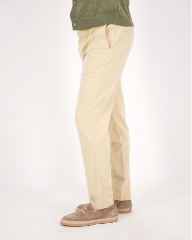 PANTALON PERFECT PANTS PROJECT ALL DAY BEIGE