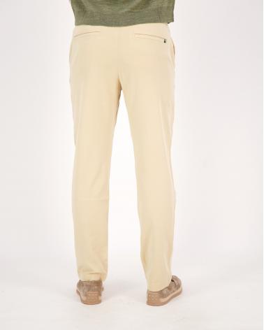 PANTALON PERFECT PANTS PROJECT ALL DAY BEIGE