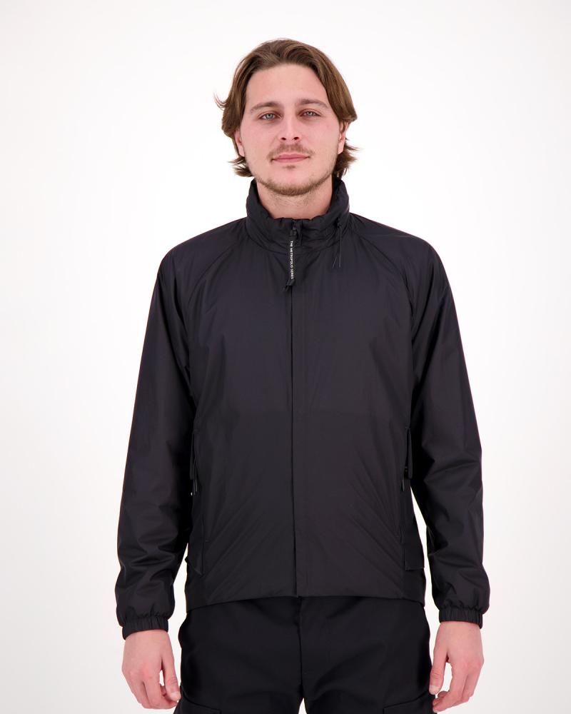 BLOUSON CP.COMPANY METROPOLIS PERTEX W002 999