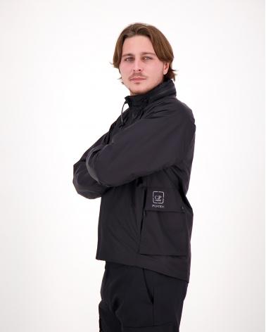 BLOUSON CP.COMPANY METROPOLIS PERTEX W002 999