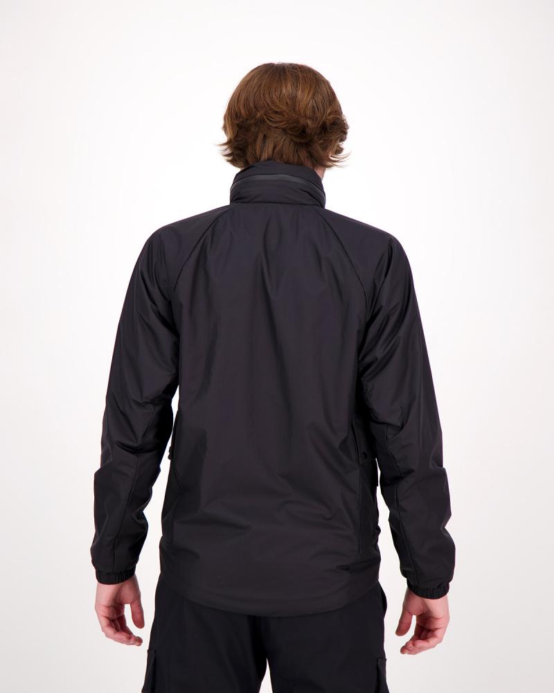 BLOUSON CP.COMPANY METROPOLIS PERTEX W002 999