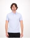 POLO RALPH LAUREN SLIM FIT CIEL