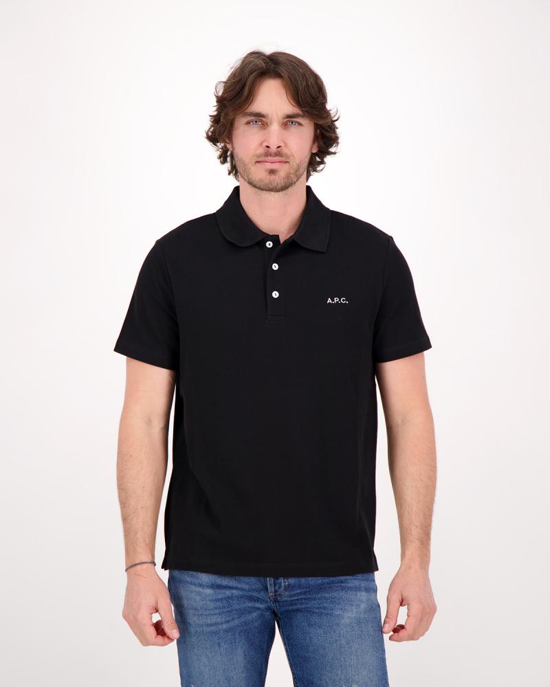 POLO A.P.C. POLO STANDARD