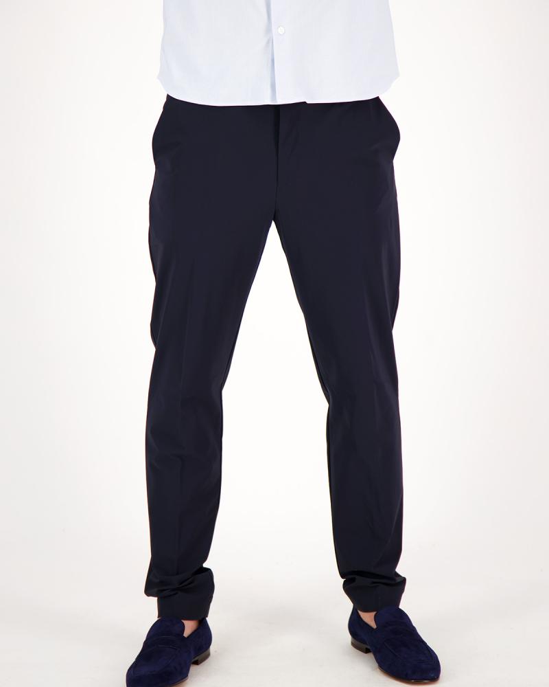 PANTALON CHINO JO RRD MARINE 