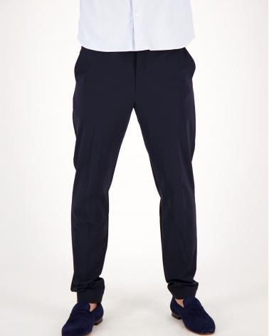 PANTALON CHINO JO RRD MARINE 