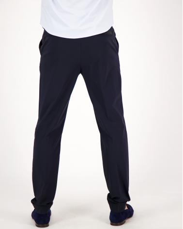 PANTALON CHINO JO RRD MARINE 