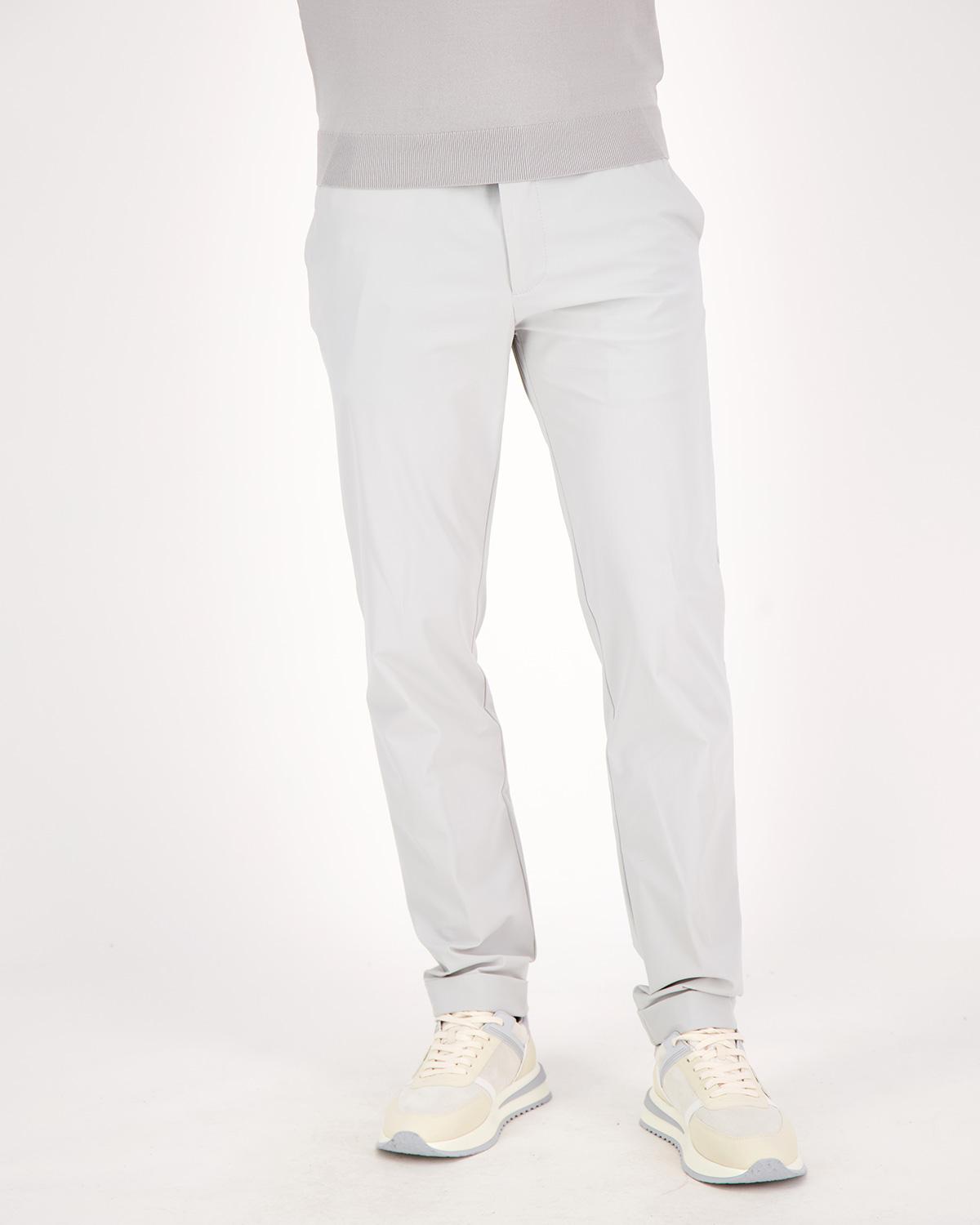 PANTALON CHINO SURFLEX RRD GRIS CLAIR