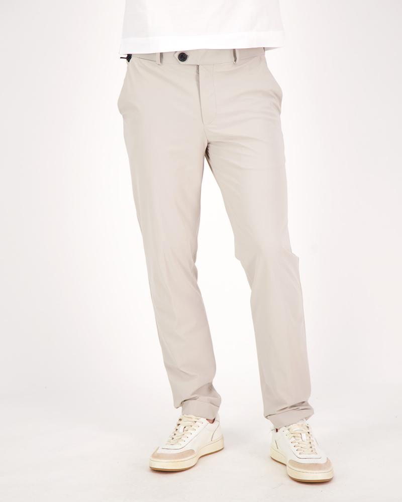 PANTALON CHINO SURFLEX RRD BEIGE