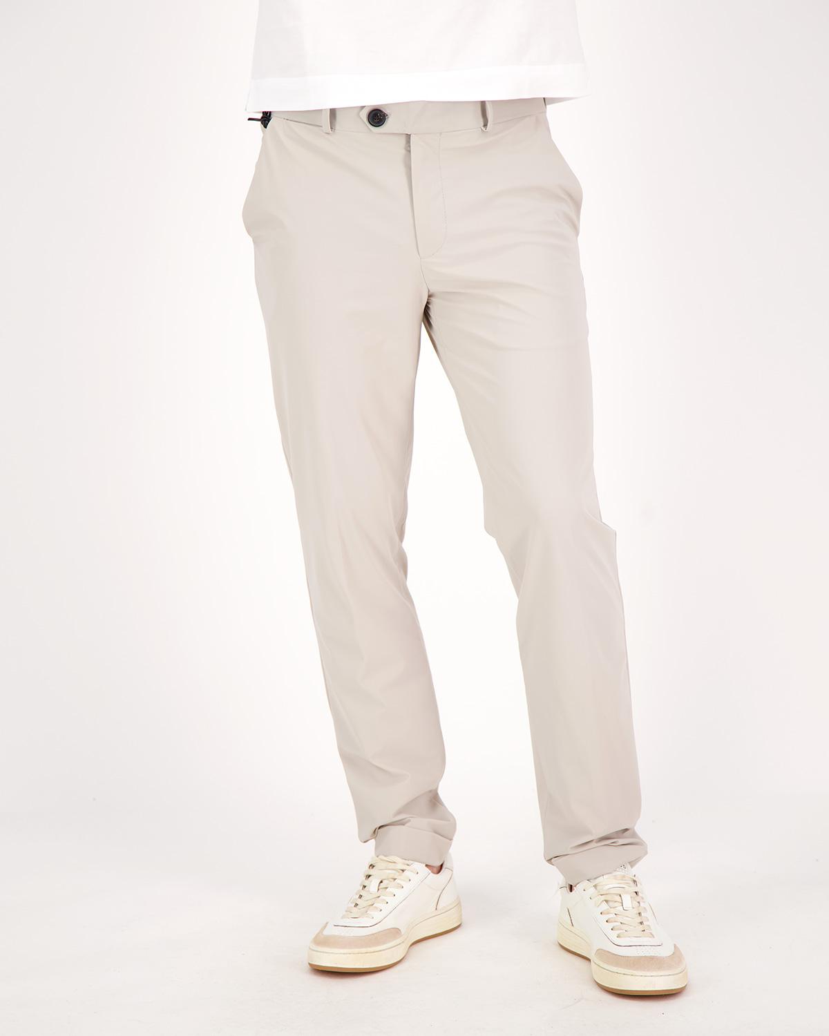 PANTALON CHINO SURFLEX RRD BEIGE