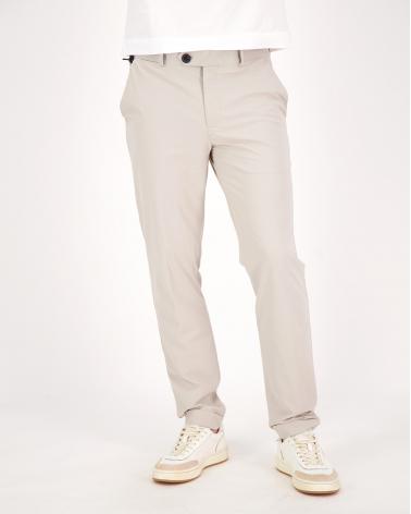 PANTALON CHINO SURFLEX RRD BEIGE