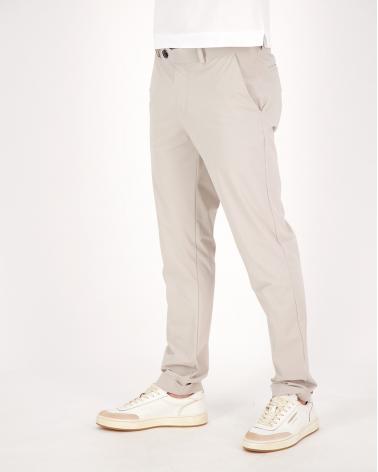 PANTALON CHINO SURFLEX RRD BEIGE