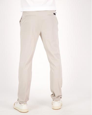 PANTALON CHINO SURFLEX RRD BEIGE