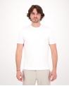 TEE SHIRT FEDELI BLANC