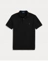 POLO RALPH LAUREN SLIM FIT NOIR