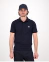 POLO STONE ISLAND 2200205  000570020 MARINE