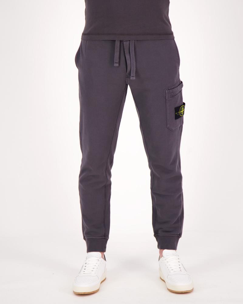 PANTALON SWEAT STONE ISLAND  62000-0051 0065