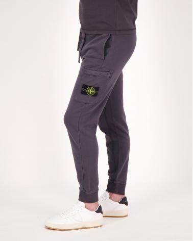 PANTALON SWEAT STONE ISLAND  62000-0051 0065