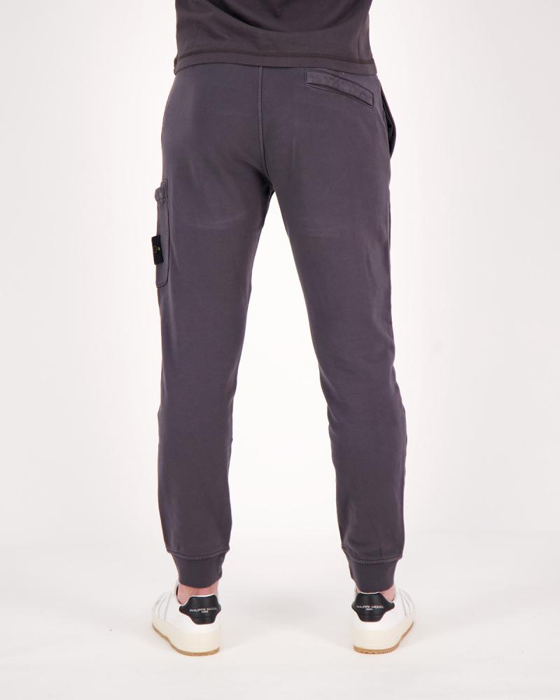 PANTALON SWEAT STONE ISLAND  62000-0051 0065