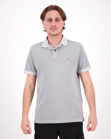 POLO STONE ISLAND 22002SC  0067 0061